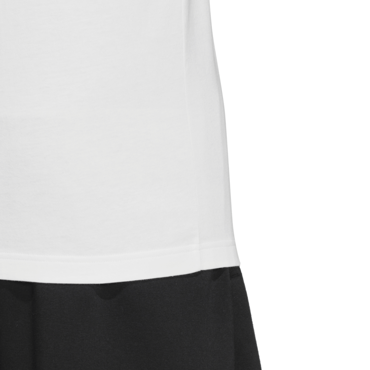 koszulka adidas Must Haves Badge of Sport Tee DT9929