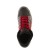 buty adidas BB9tis Mid BB9957