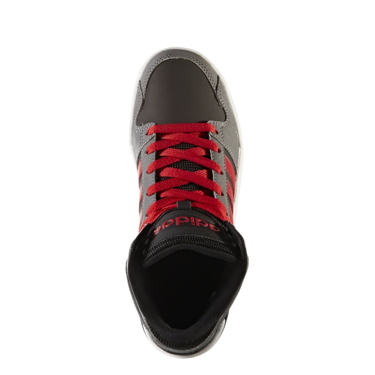 buty adidas BB9tis Mid BB9957