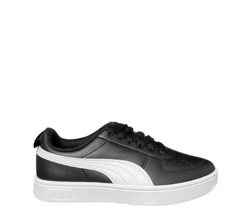 Puma Rickie Jr 384311 11