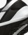 Nike Legend Essential 2 CQ9356 001