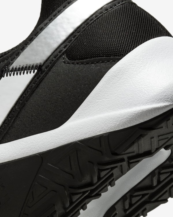 Nike Legend Essential 2 CQ9356 001