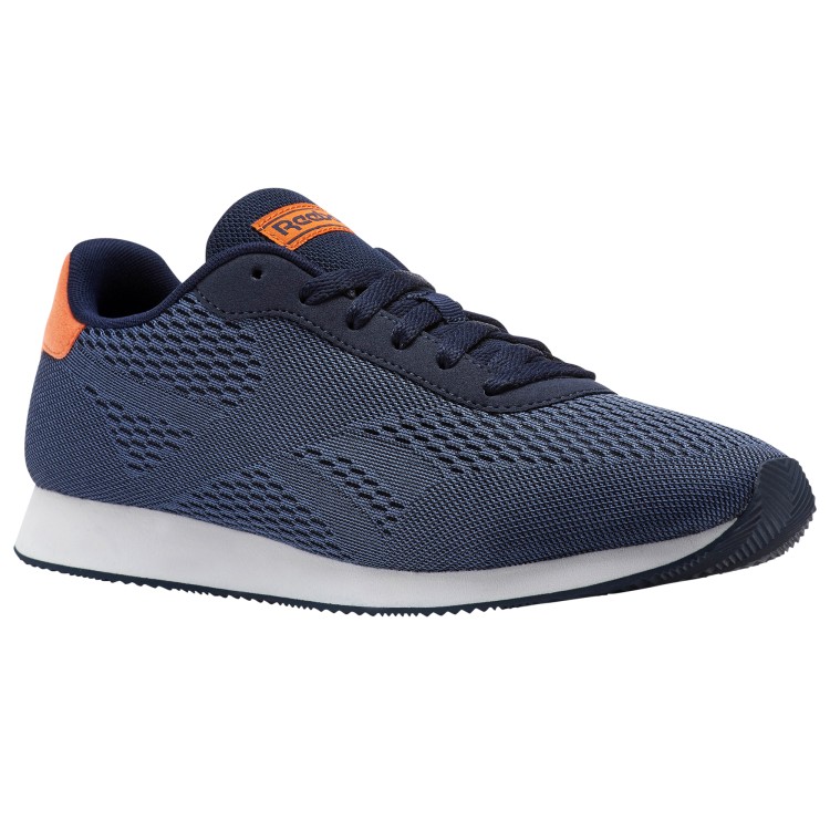 Reebok Royal Classic Jog PXKT CN0442