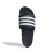 klapki adidas adilette Comfort Slides GZ5892