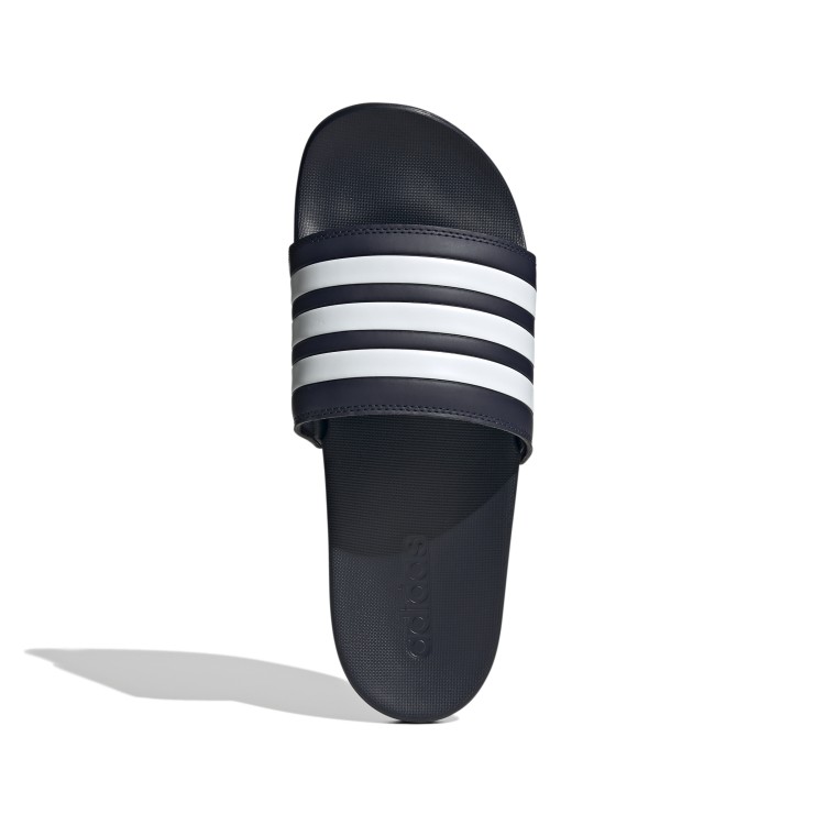 klapki adidas adilette Comfort Slides GZ5892