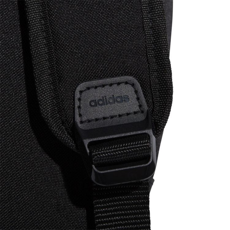 plecak adidas Classic Backpack Extra Large FL3716