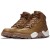 Nike Rhyodomo BQ5239 700