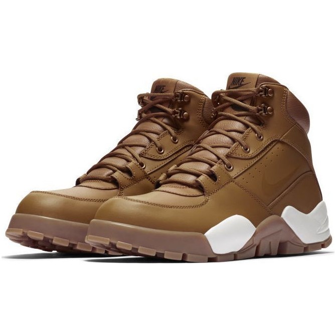 Nike Rhyodomo BQ5239 700