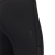  legginsy adidas Alphaskin HEAT.RDY 7/8 Tights GH8507