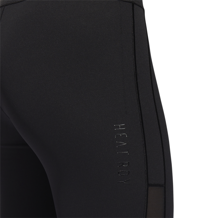  legginsy adidas Alphaskin HEAT.RDY 7/8 Tights GH8507