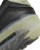 Nike Air Max Terrascape 90 DH2973 001
