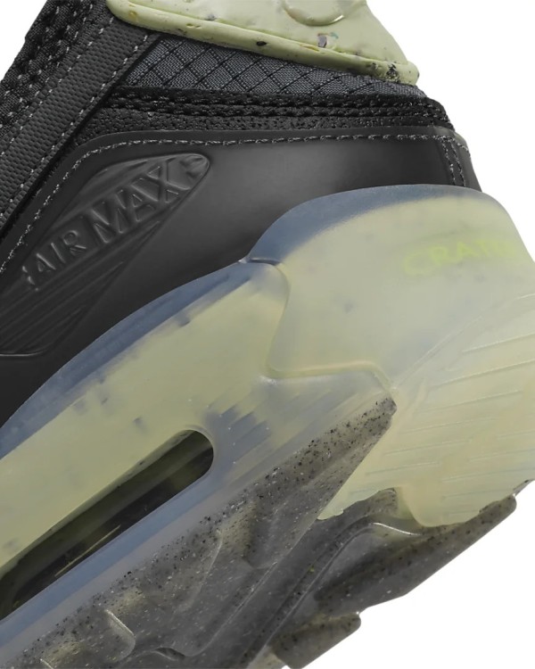 Nike Air Max Terrascape 90 DH2973 001