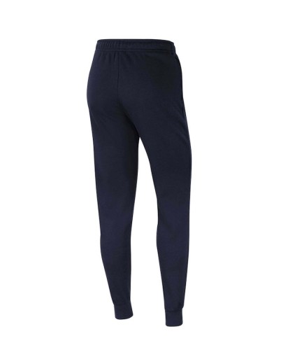 spodnie Nike Park 20 CW6961 451