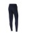 spodnie Nike Park 20 CW6961 451