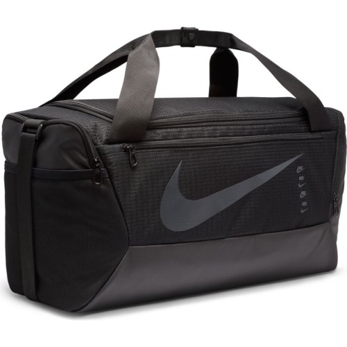  torba Nike Brasilia 9.0 CU1033 010