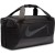  torba Nike Brasilia 9.0 CU1033 010