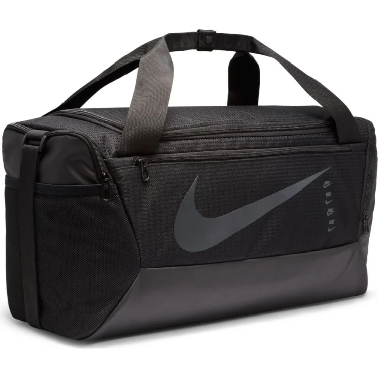  torba Nike Brasilia 9.0 CU1033 010