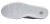 buty Nike Jordan Eclipse 724010 033