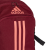 plecak adidas Power 5 Backpack GD5655