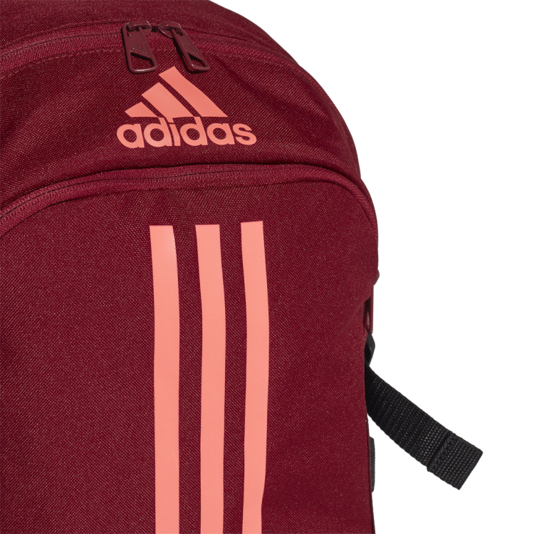 plecak adidas Power 5 Backpack GD5655