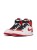Air Jordan 1 Retro high 555088 161