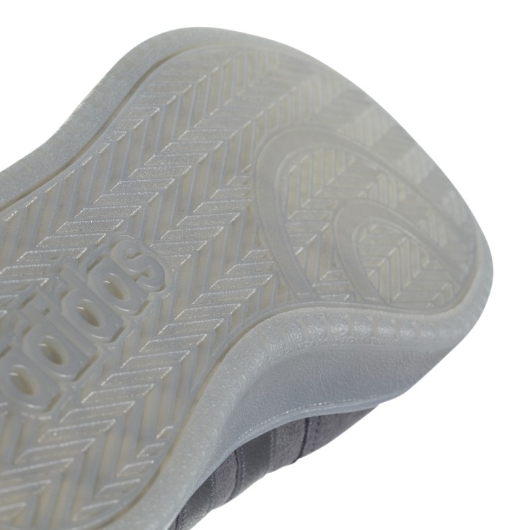 adidas Hoops 2.0 MID B44635 