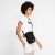 torba Nike Heritage 2.0 BA5898 010