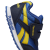 Reebok Royal Classic Jogger 2 FZ2025