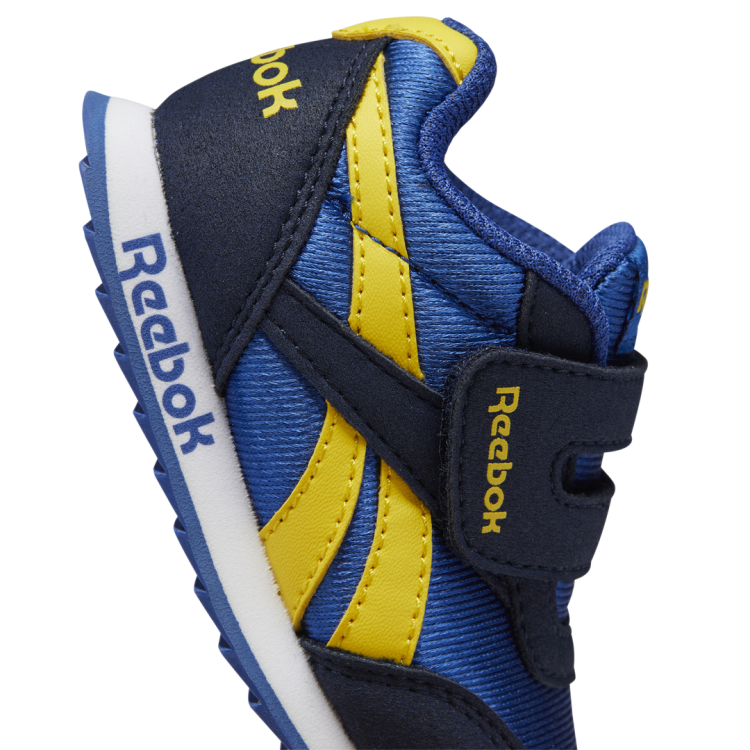 Reebok Royal Classic Jogger 2 FZ2025