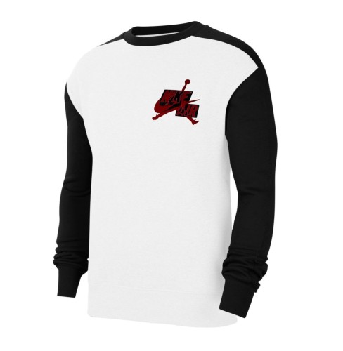  bluza Jordan Jumpman Classics CK6763 100 