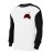  bluza Jordan Jumpman Classics CK6763 100 