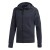 bluza adidas Z.N.E. Hoodie feat. Fast Release Zipper CY7374