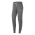 spodnie Nike Park 20 CW6961 071