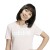 koszulka adidas Essentials Jr IY5085