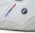 Puma BMW M Motorsport Ridge Cat 306635 02