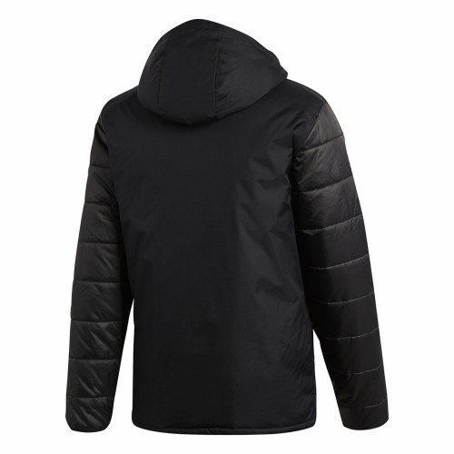  kurtka adidas Winter Jacket 18 BQ6602 