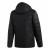  kurtka adidas Winter Jacket 18 BQ6602 