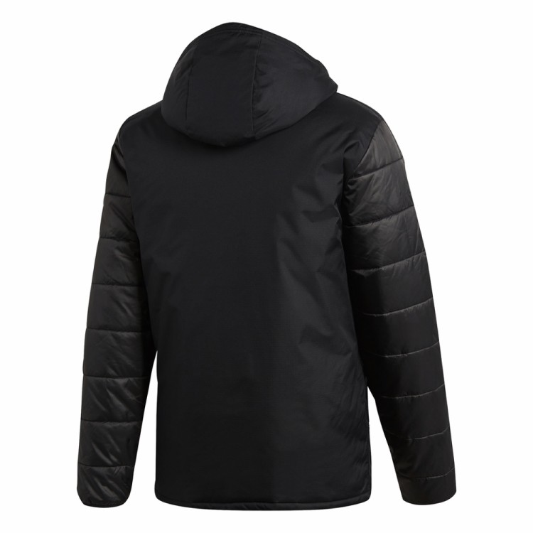  kurtka adidas Winter Jacket 18 BQ6602 