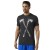 koszulka Reebok CrossFit Axe Graphic BR0815