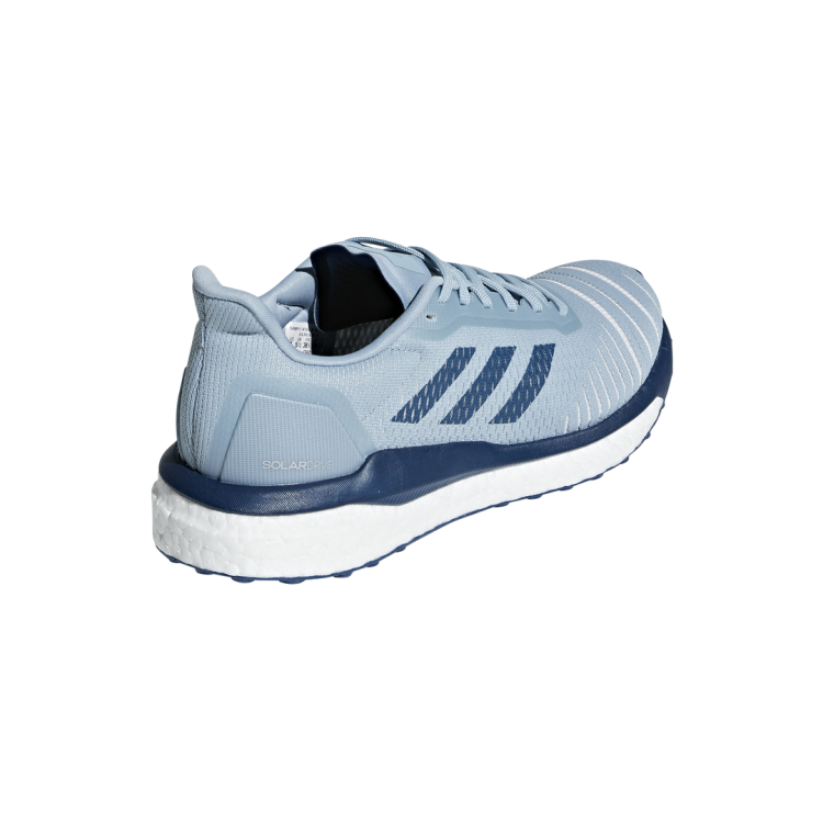 adidas Solardrive G28967