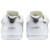 buty Reebok Royal Classic Jogger 2.0 KC INF BS8029