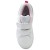  buty Nike Pico 4 (PSV) 454477 103