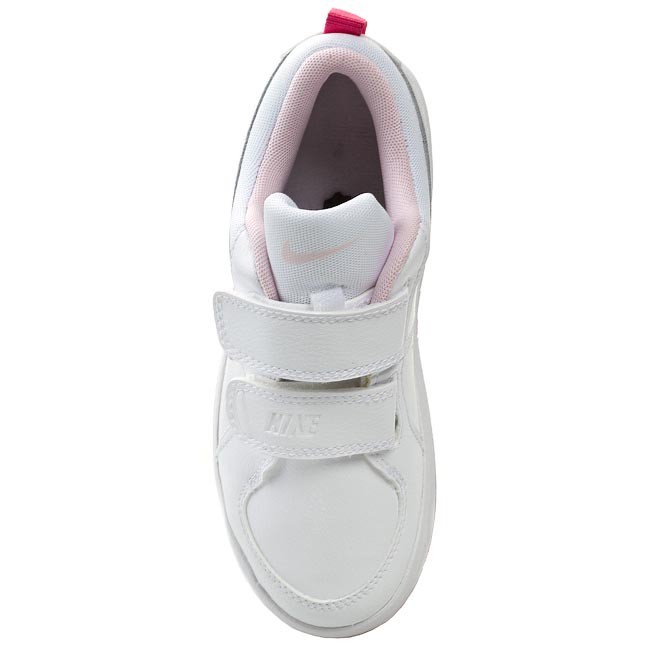  buty Nike Pico 4 (PSV) 454477 103