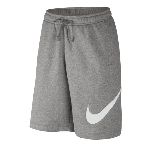 Spodenki Nike Sportswear Short 843520 063.jpg