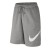 Spodenki Nike Sportswear Short 843520 063.jpg