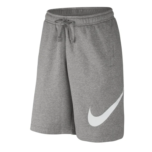 Spodenki Nike Sportswear Short 843520 063.jpg