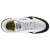 buty Reebok Classic Leather Perfect Split AR2541
