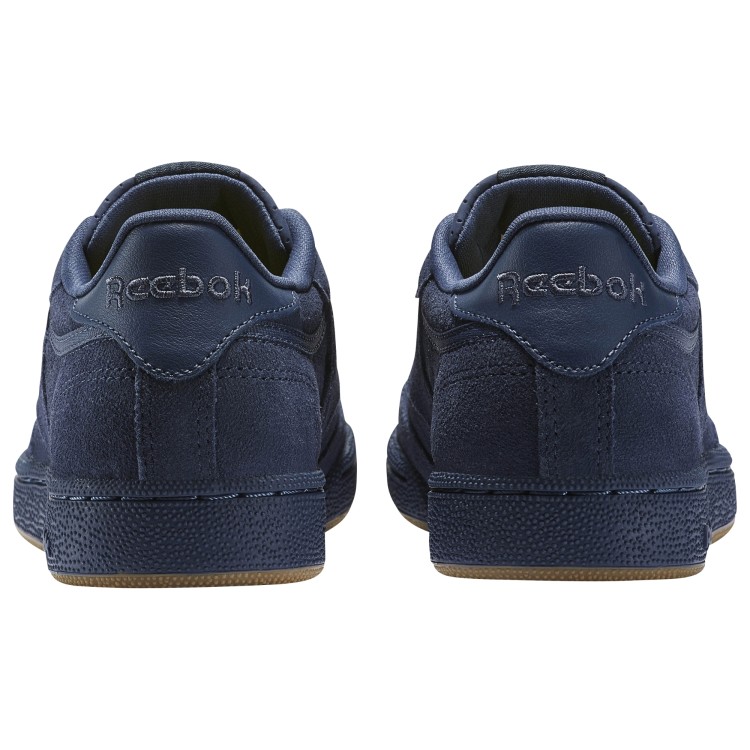 buty Reebok Club C BS8773