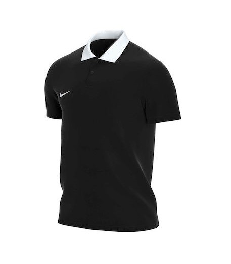 koszulka polo Nike Park CW6933 010 