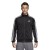 bluza adidas Classics Tricot Jacket BR1024